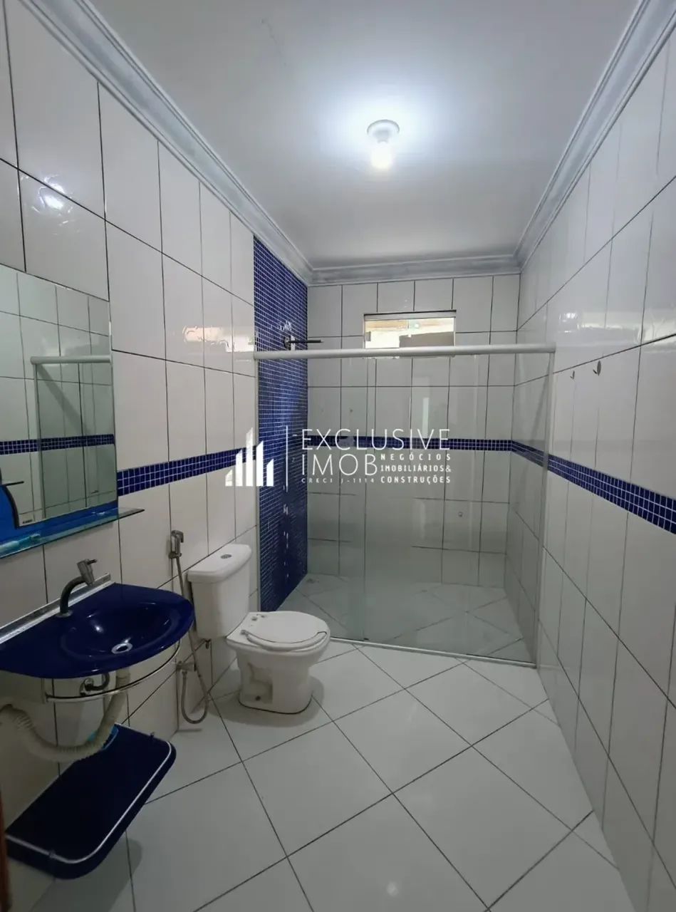 Excelente -  residencial anunciação - Foto 3