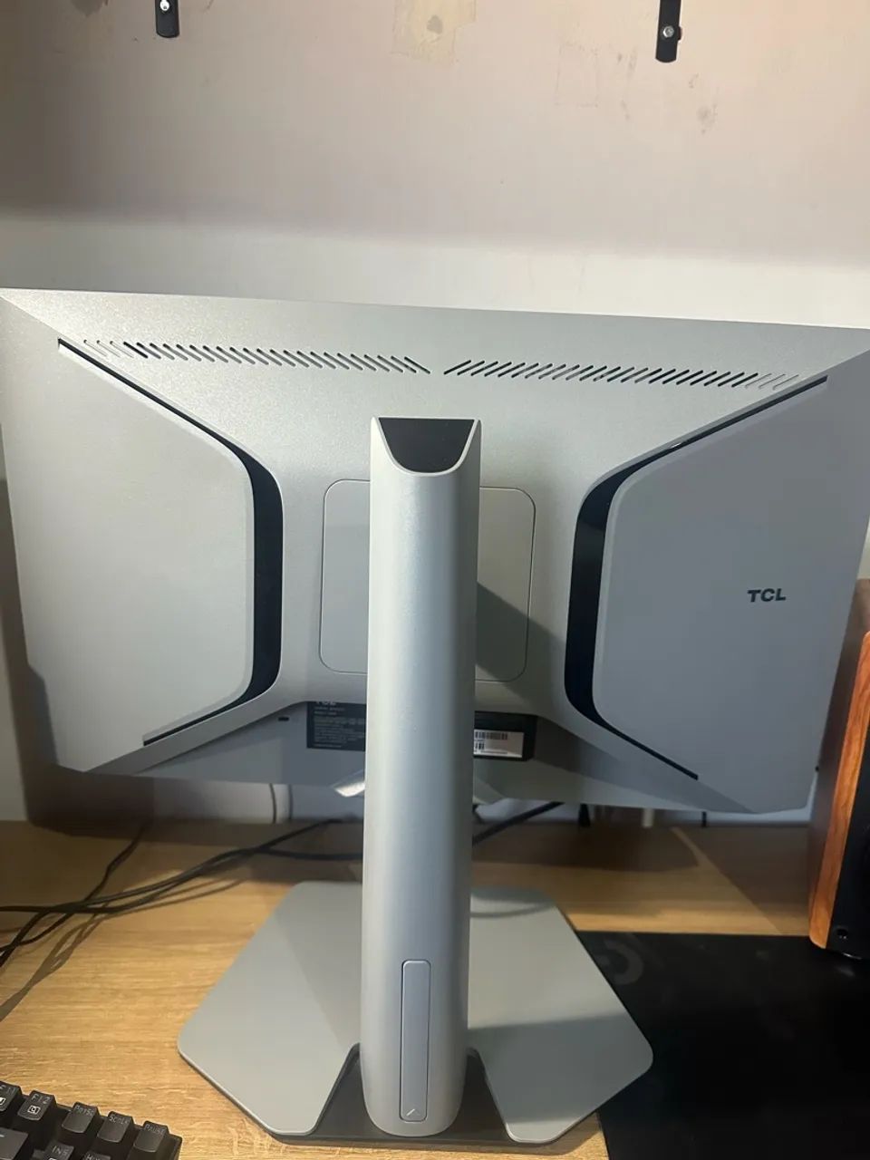 Monitor gamer  - Foto 4