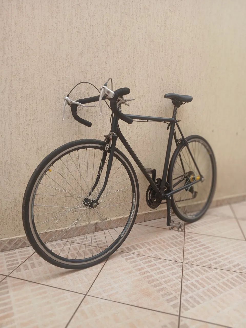 CALOI 10 SPEED - IMPECÁVEL | ESTILO CLÁSSICO  - Foto 3