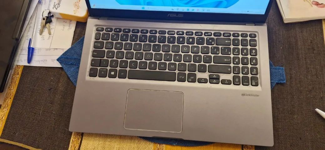 notebook - Foto 4