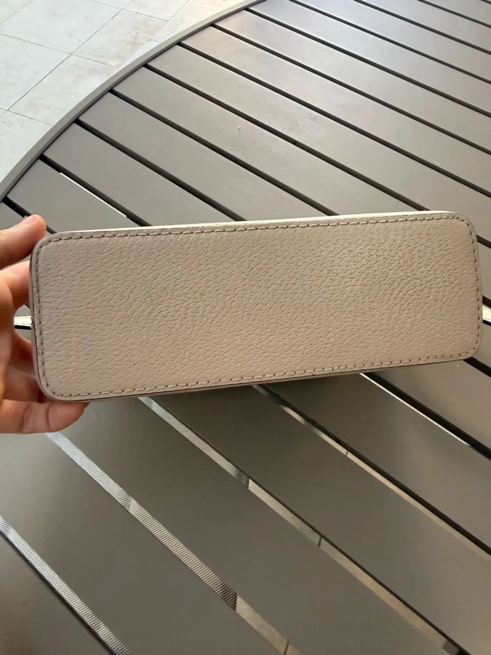 Bolsa Kate Spade - Foto 2
