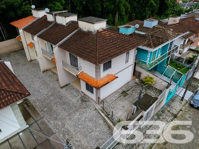 Casa | Joinville | Boa Vista - Foto 2
