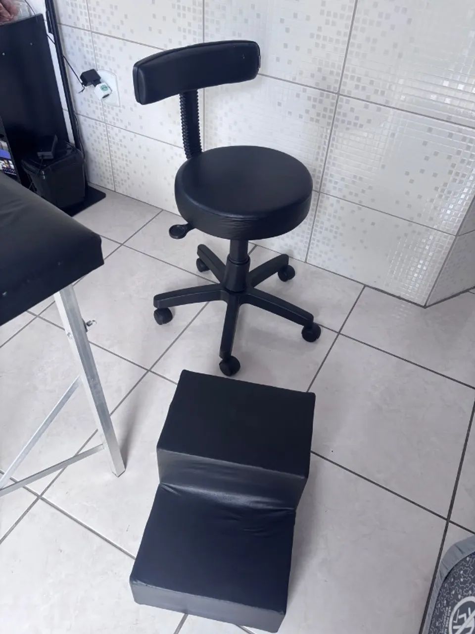 Materiais para lash desingner  - Foto 2