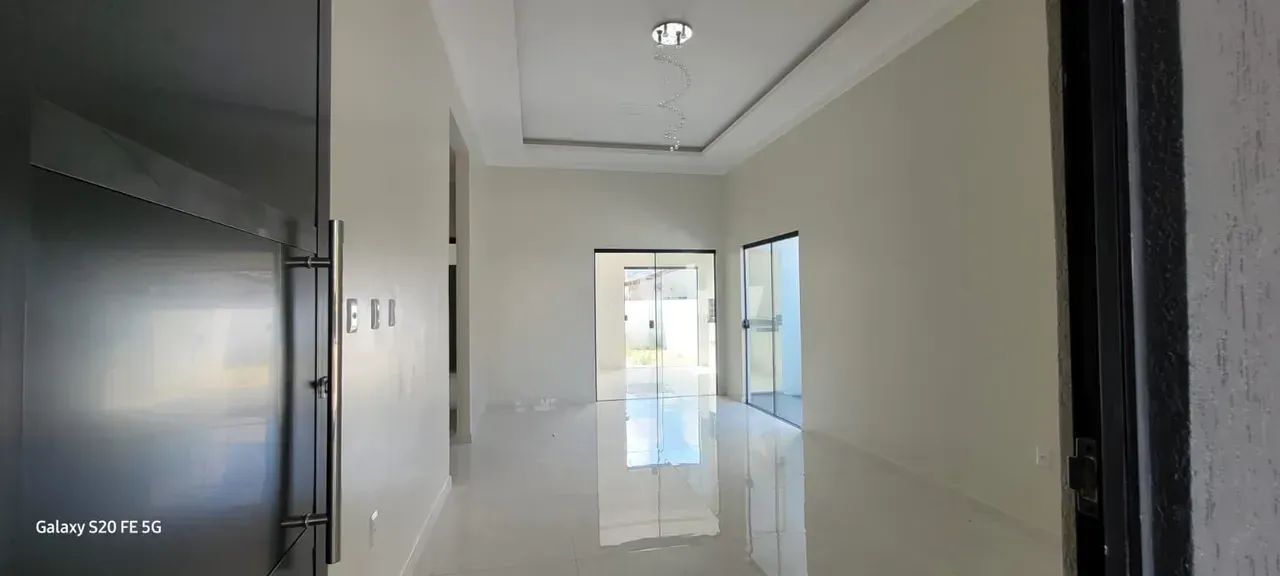 Casa de 3 quartos a venda em Macapá - AP - Foto 3
