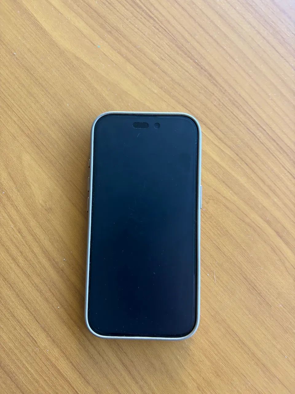 Iphone 16 256  - Foto 5