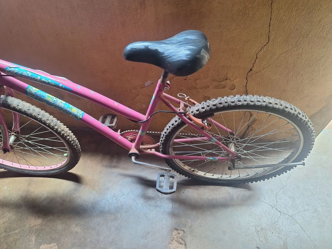 NÃO FAÇO ENTREGA - Foto 2