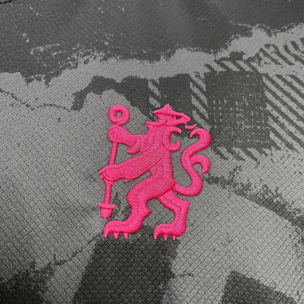 camisa de time - Foto 3