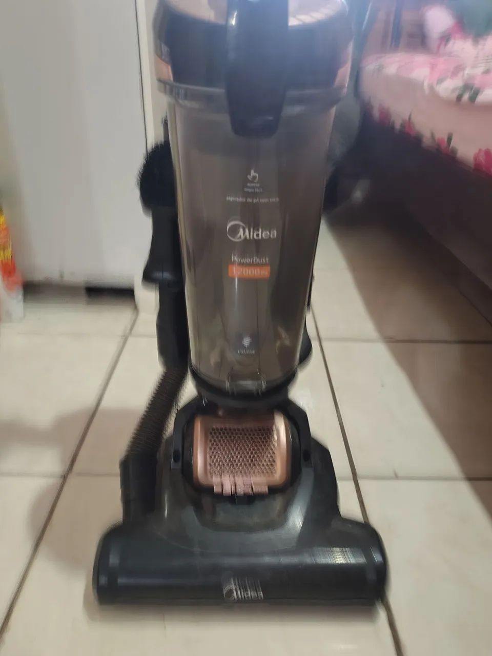 Vendo - Foto 4