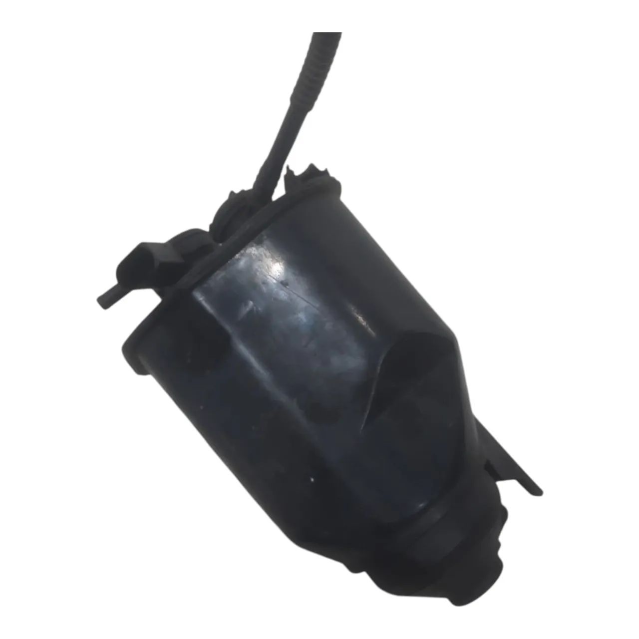 Filtor Canister Audi A3 Volkswagen Golf 2000 A 2006 - Foto 5