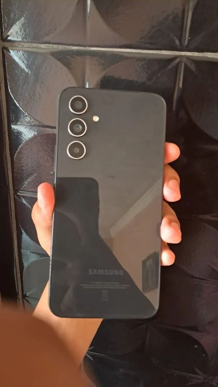 A54 128GB - Foto 2