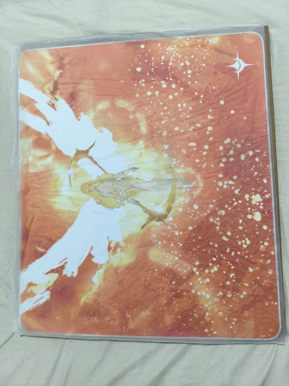 Mousepad - Solstice Aura - Edição Limitada - Foto 4
