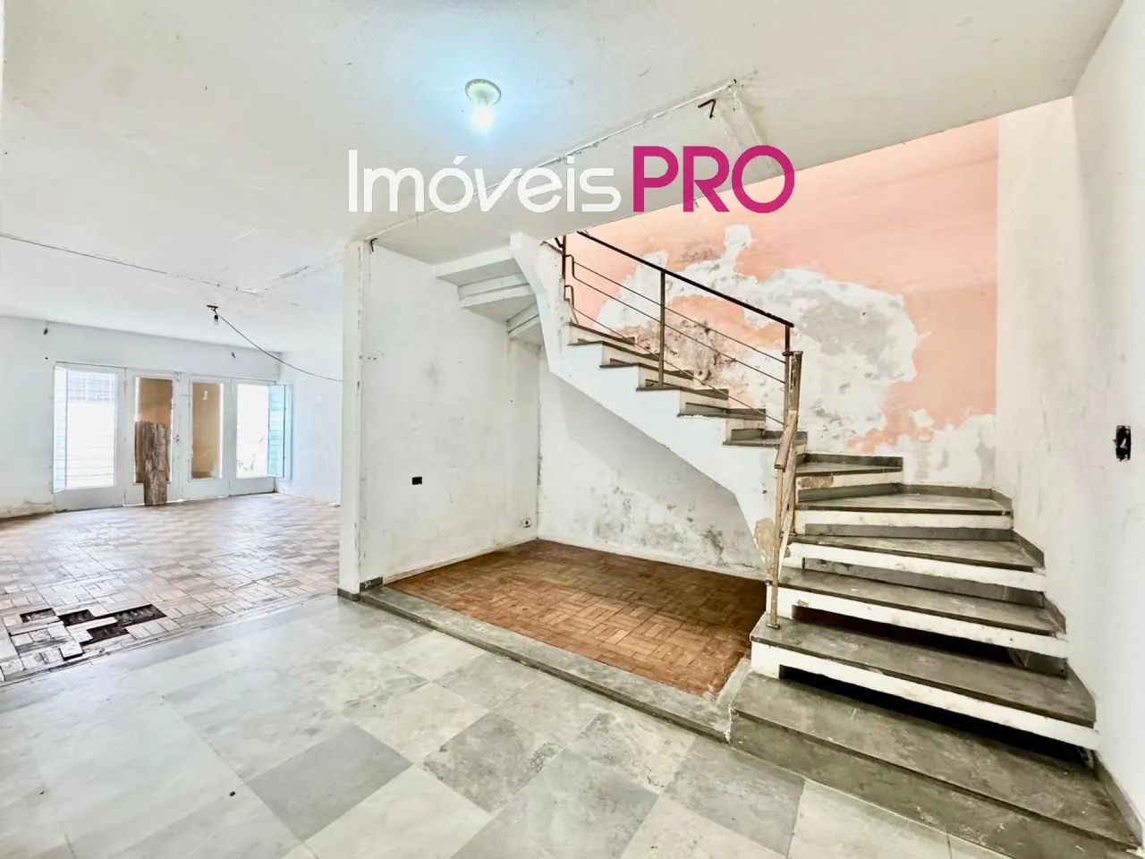 Espaço e Conforto para sua Família! - Foto 4