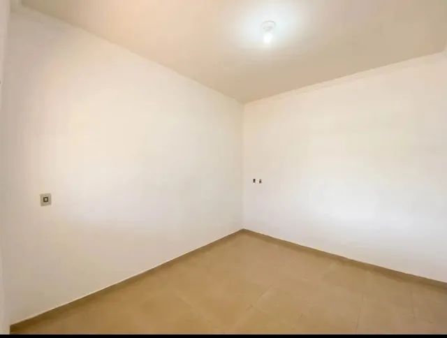 Vila são Luis casa com dois Quartos  - Foto 3