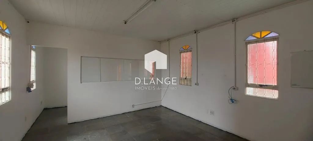 Casa para alugar em Campinas, Jardim Proença, com 1 quarto, com 120 m² - Foto 5
