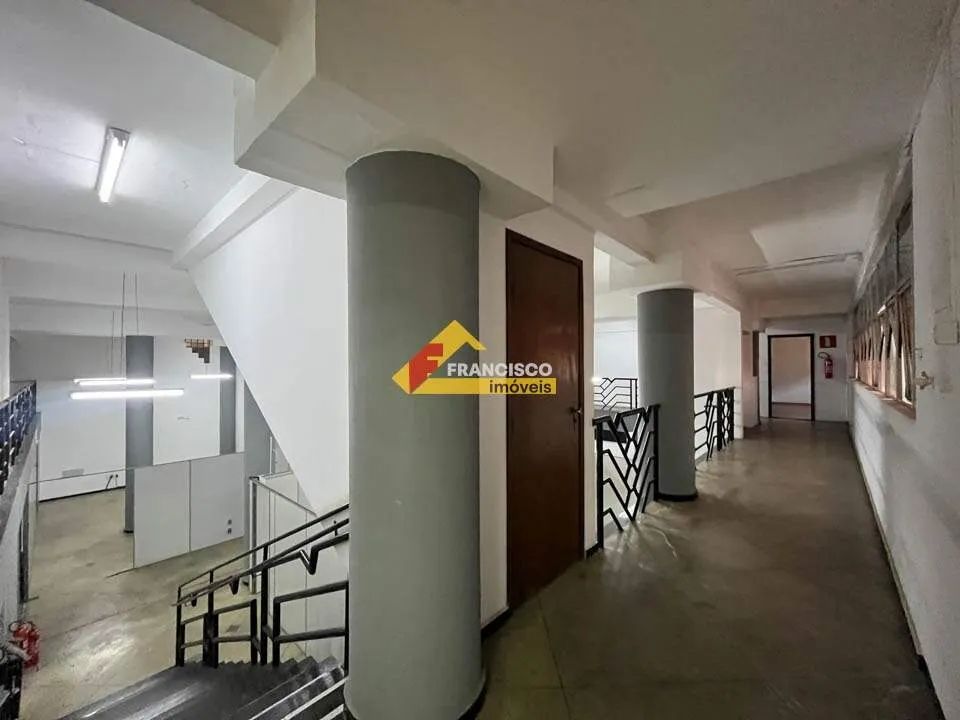 Sala comercial localizada no Centro - Foto 5