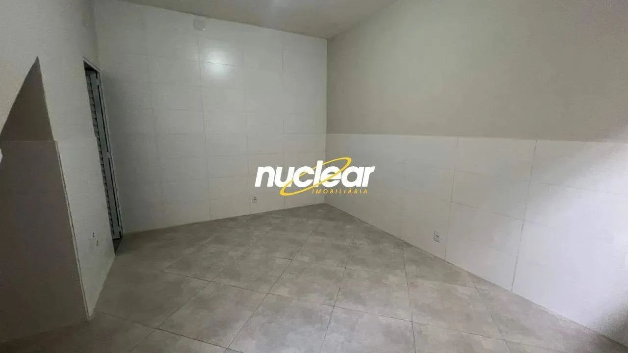 Sala para aluguel, Cidade São Mateus - São Paulo/SP - Foto 4