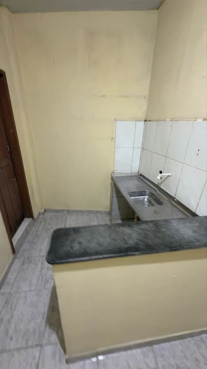 Alugo apto no centro  - Foto 3