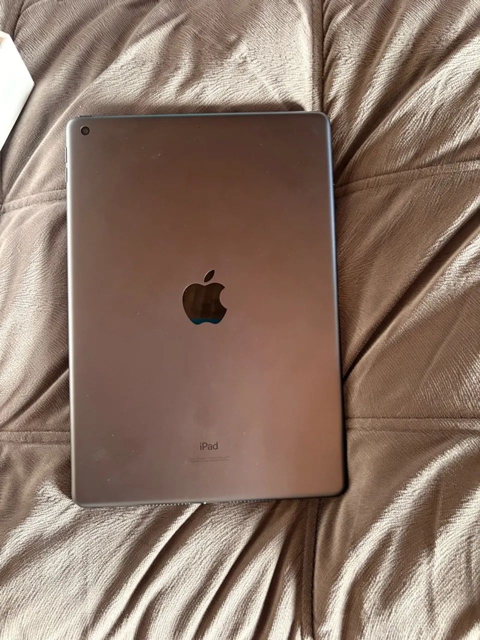 iPad 8 128gb  - Foto 4