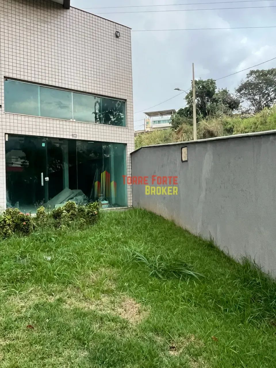 Venda e locação - à venda, Buritis, Belo Horizonte, MG