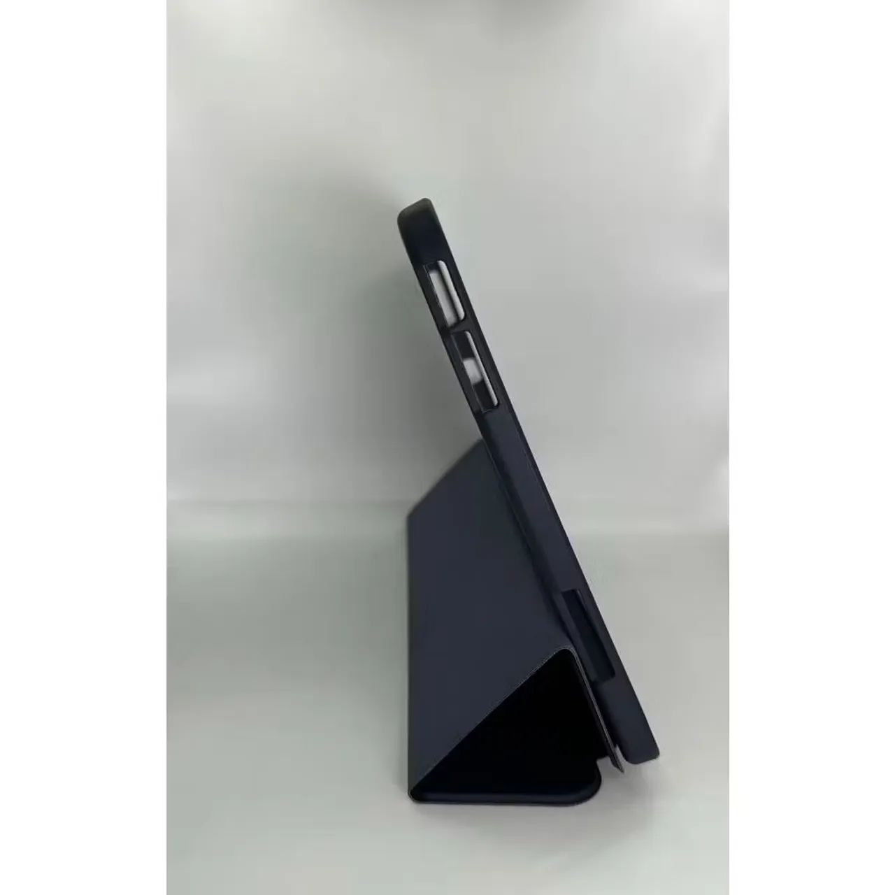 Capa para tablet iPad  - Foto 2