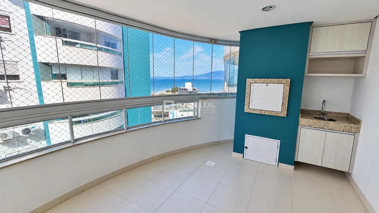 Apartamento em Campinas - São José - Foto 2