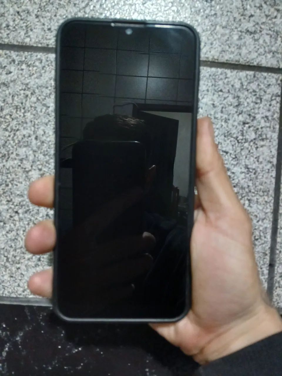 Moto g20 - Foto 4