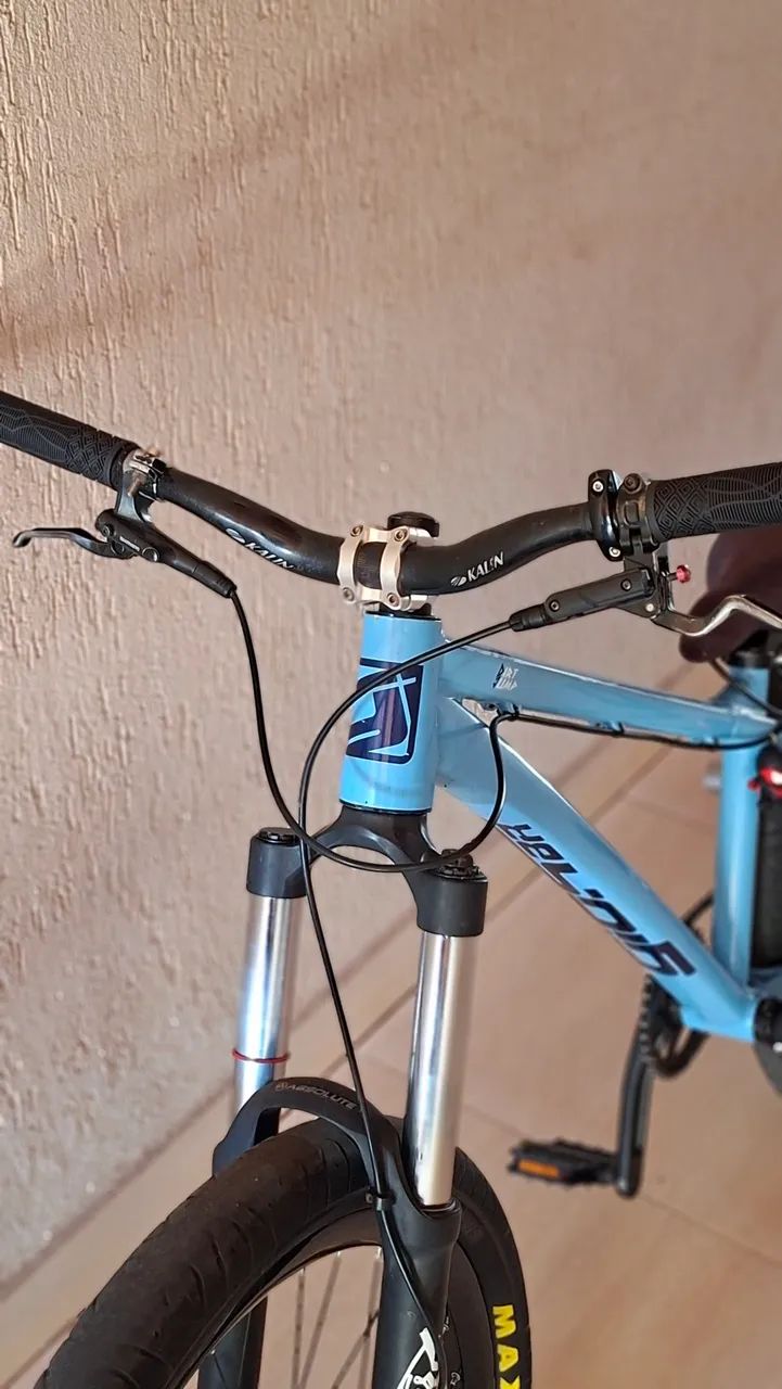 Gios Dj  - Foto 3