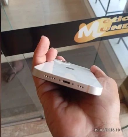 Vendo iPhone 14 128Gb  - Foto 2