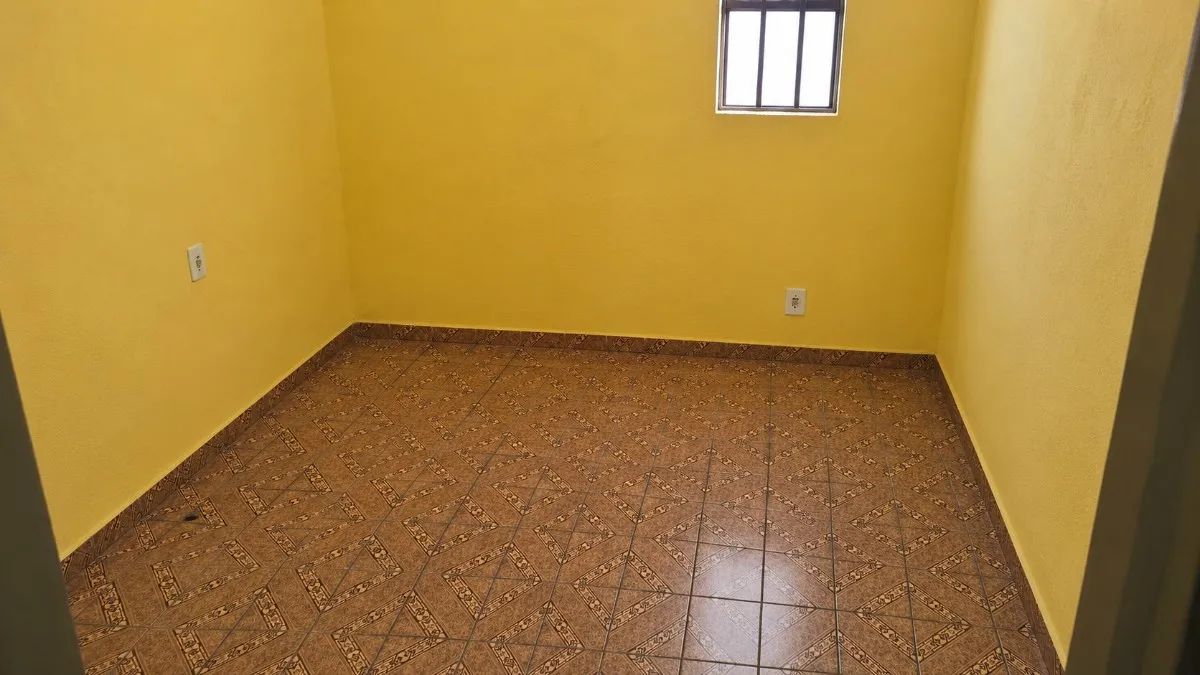 Casa com 2 quartos para alugar em Belo Horizonte - Foto 3