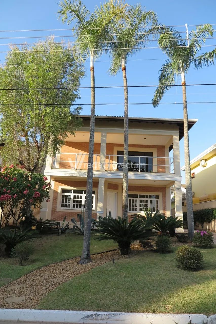 casa - Tijuco das Telhas - Campinas - Foto 2
