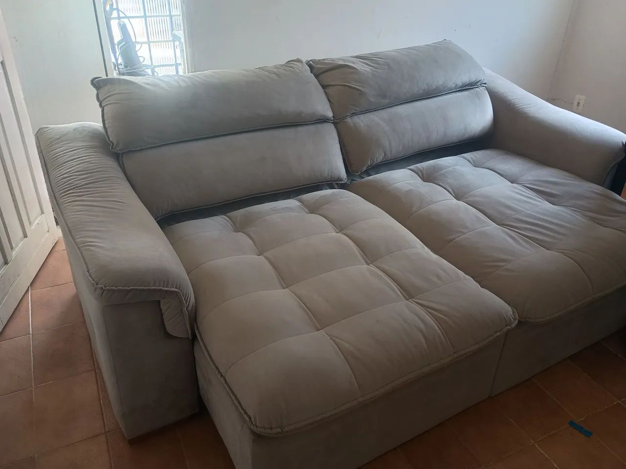 Sofar cama  - Foto 4