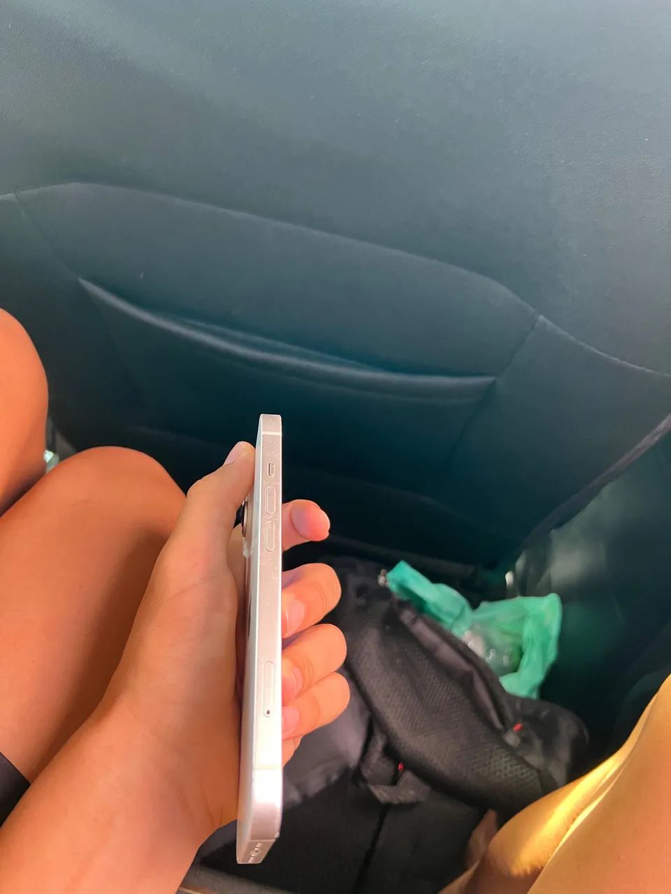 iphone 14 normal - Foto 2