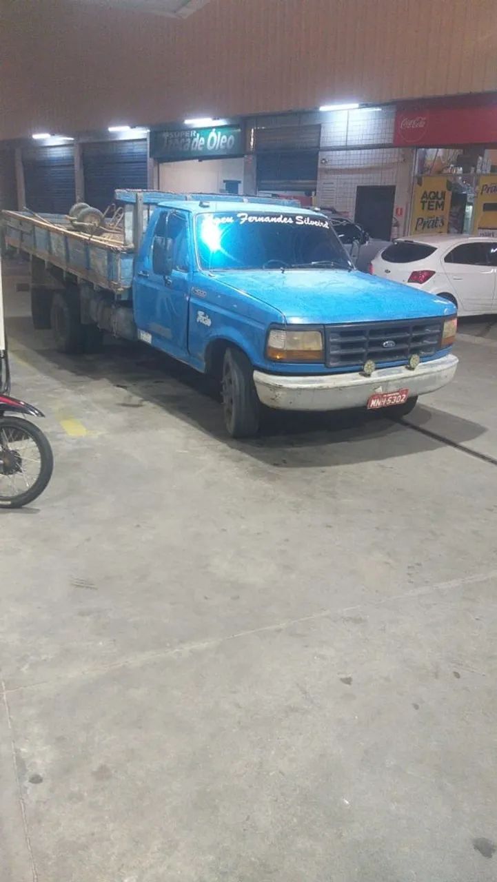 Retirar Metralha 