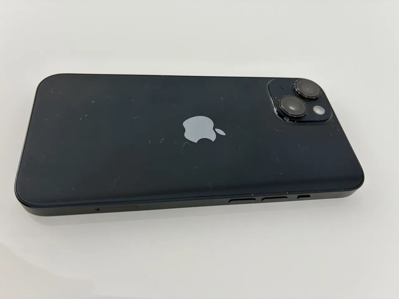 iPhone 14 bom estado  - Foto 3