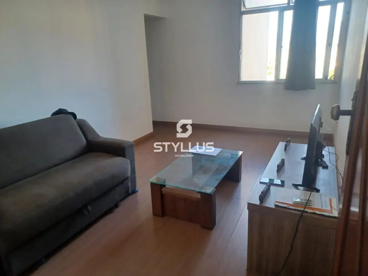 Cachambi | Apartamento 2 quartos - Foto 3