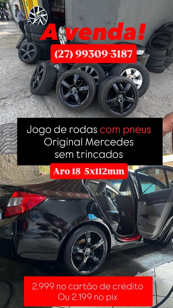 Troco por iPhone 