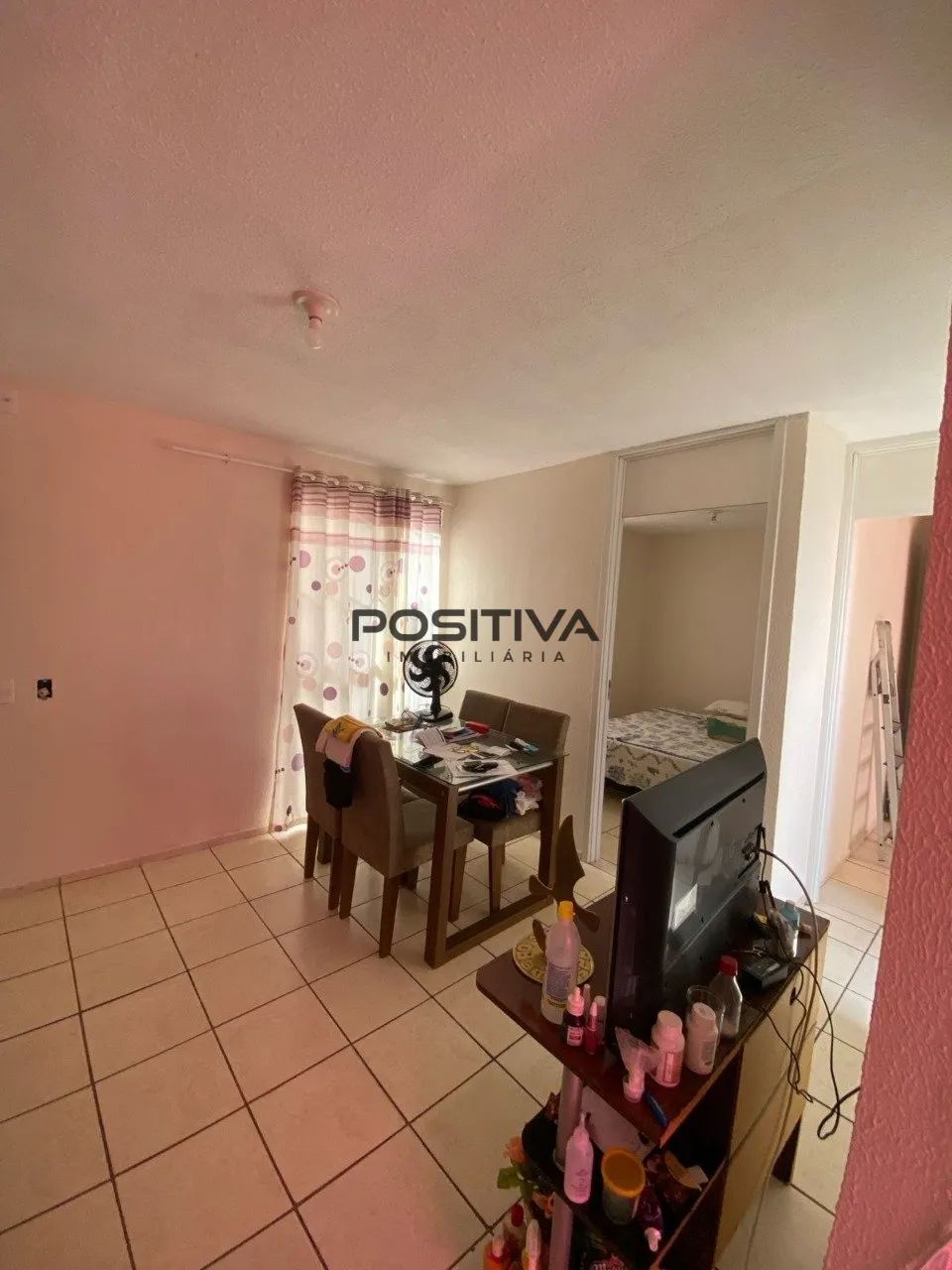 Apartamento bairro Granja de Freitas - BH - Foto 3