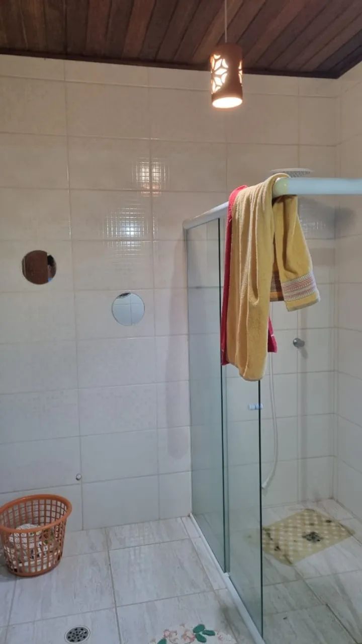 Chácara em Piedade dentro do bairro !!! - Foto 3