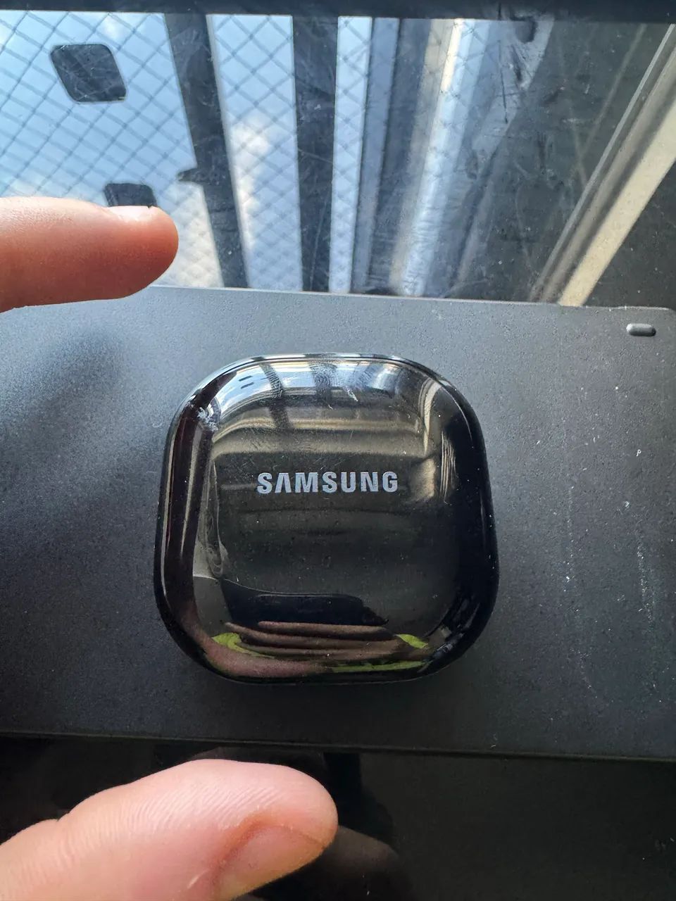 Samsung Galaxy Buds Core - Foto 2
