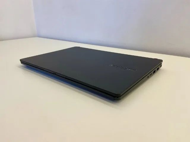 Notebook Core I5 13a geração 16GB 512GB SSD 14P - Foto 3