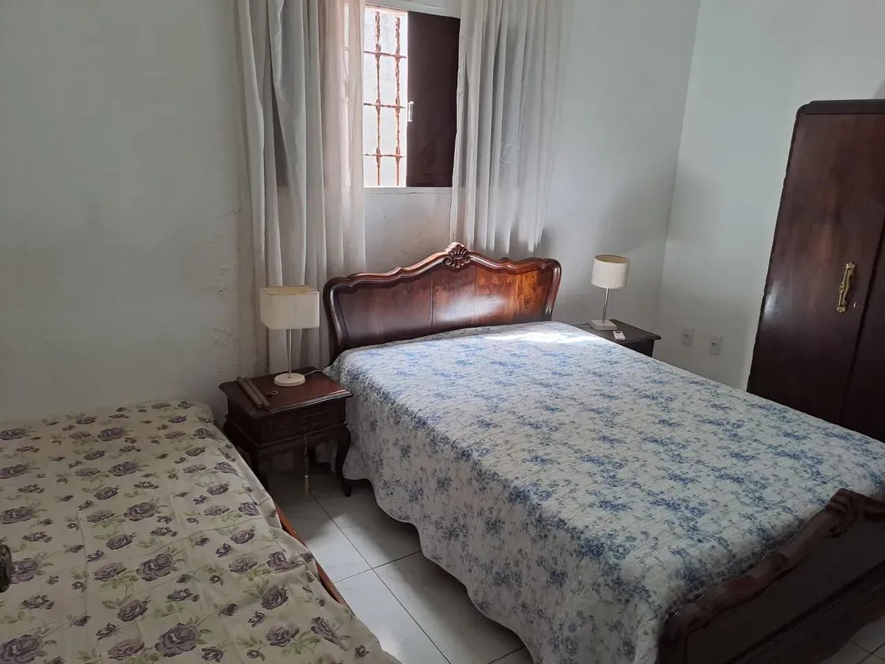 CASA EM BÚZIOS 4 SUÍTES - Foto 5