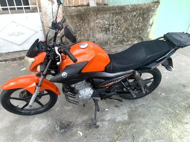 alugo moto factor
