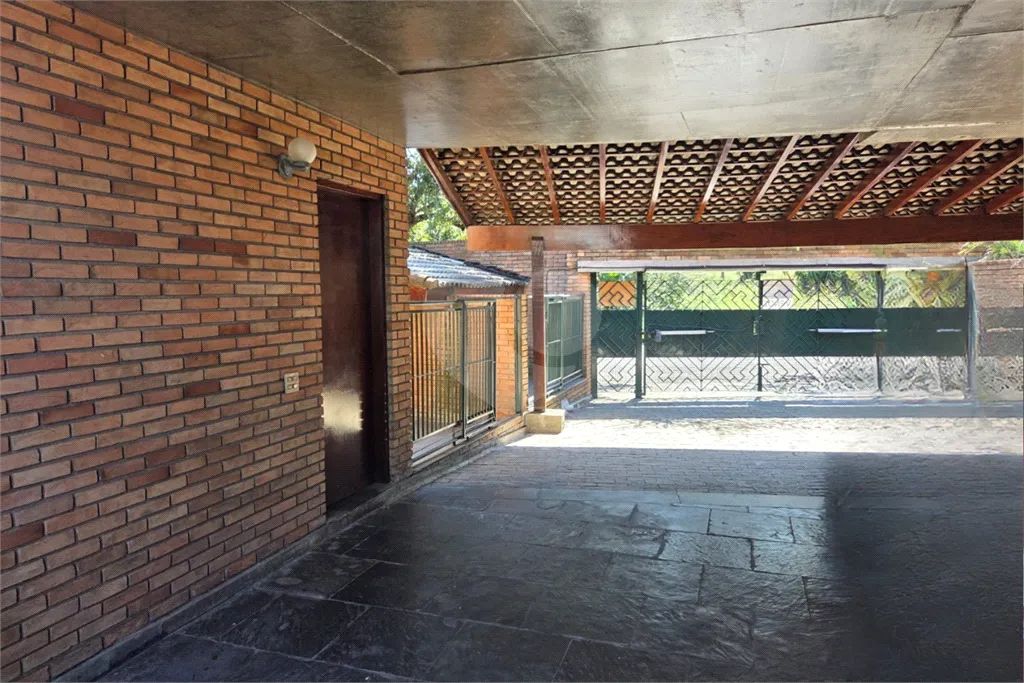 Casa em Vila São Francisco - Foto 4