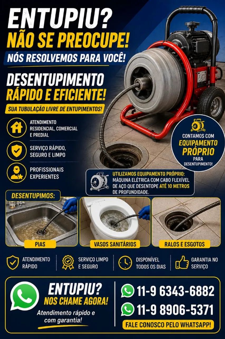 Preço bom e qualidade e problema resolvido 