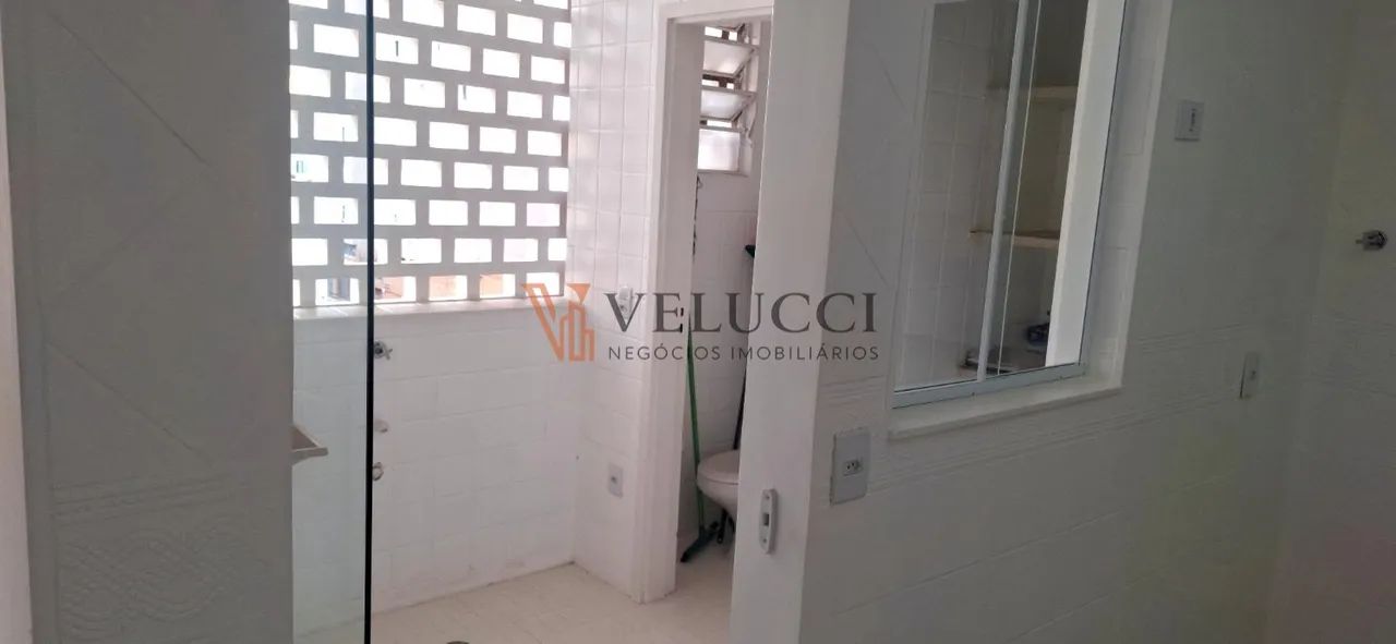 Apartamento á venda no Centro de Campinas/SP - Foto 5