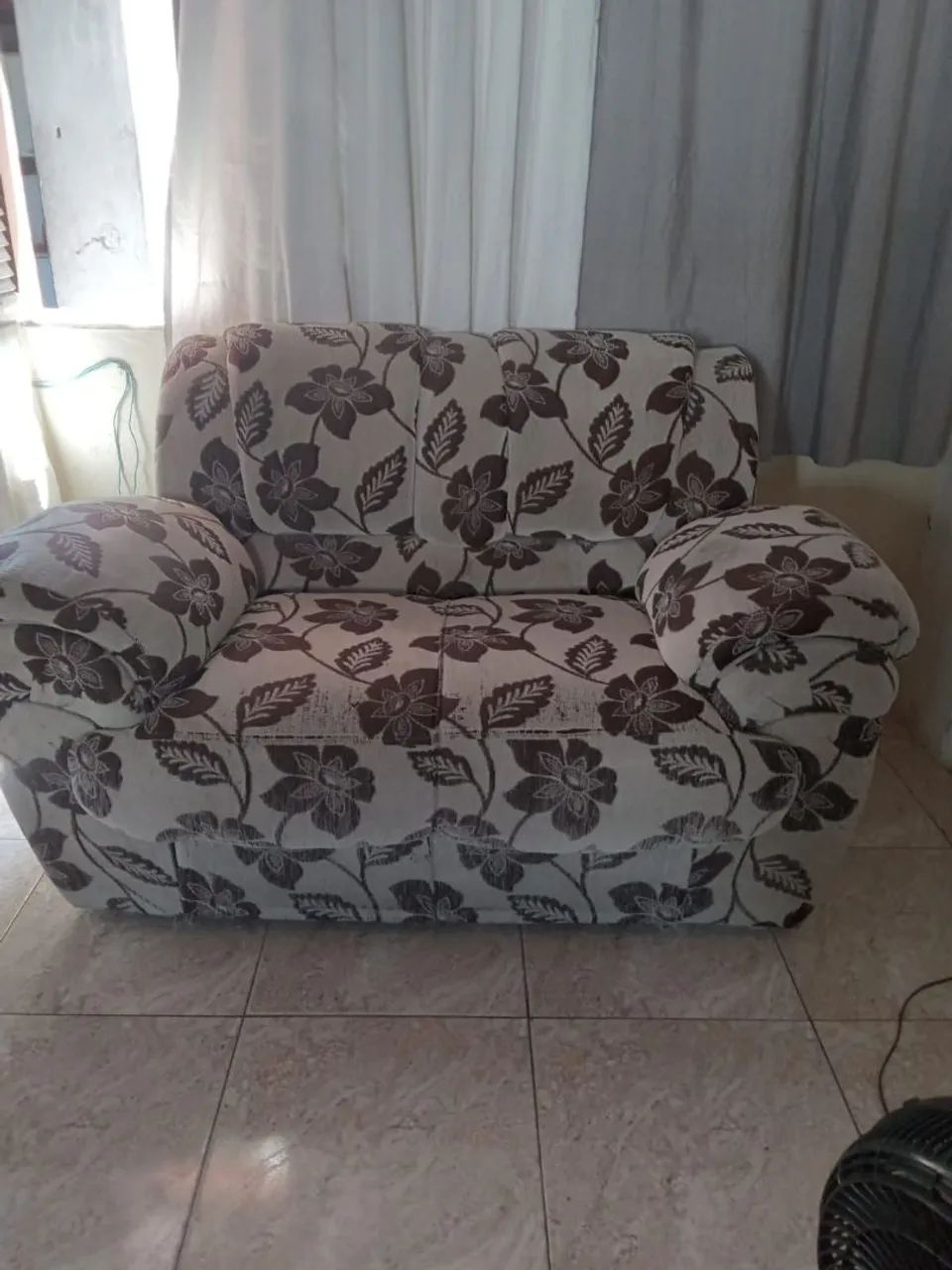 Sofa Set453011693215436801