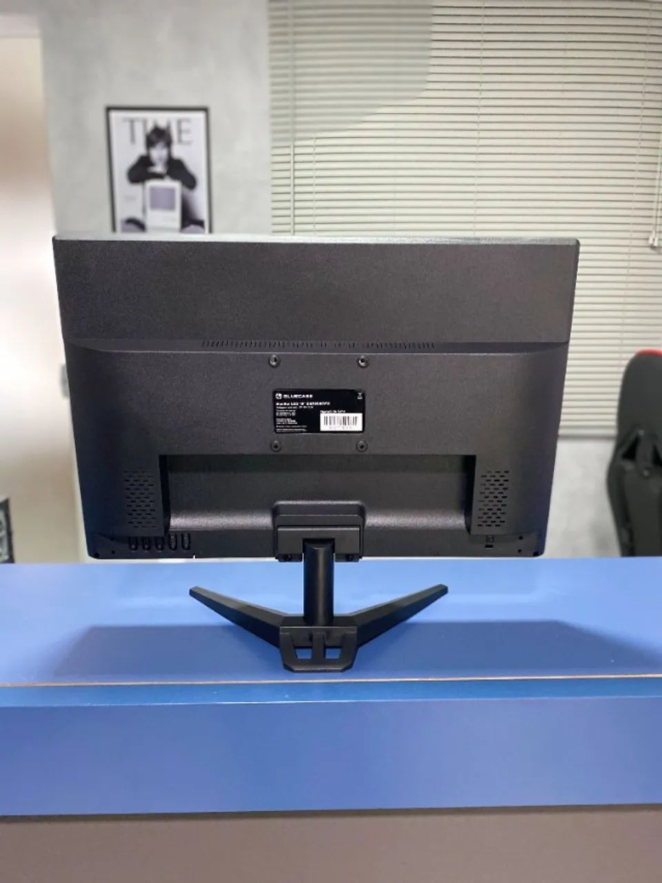 Monitor 19? Led - Foto 3