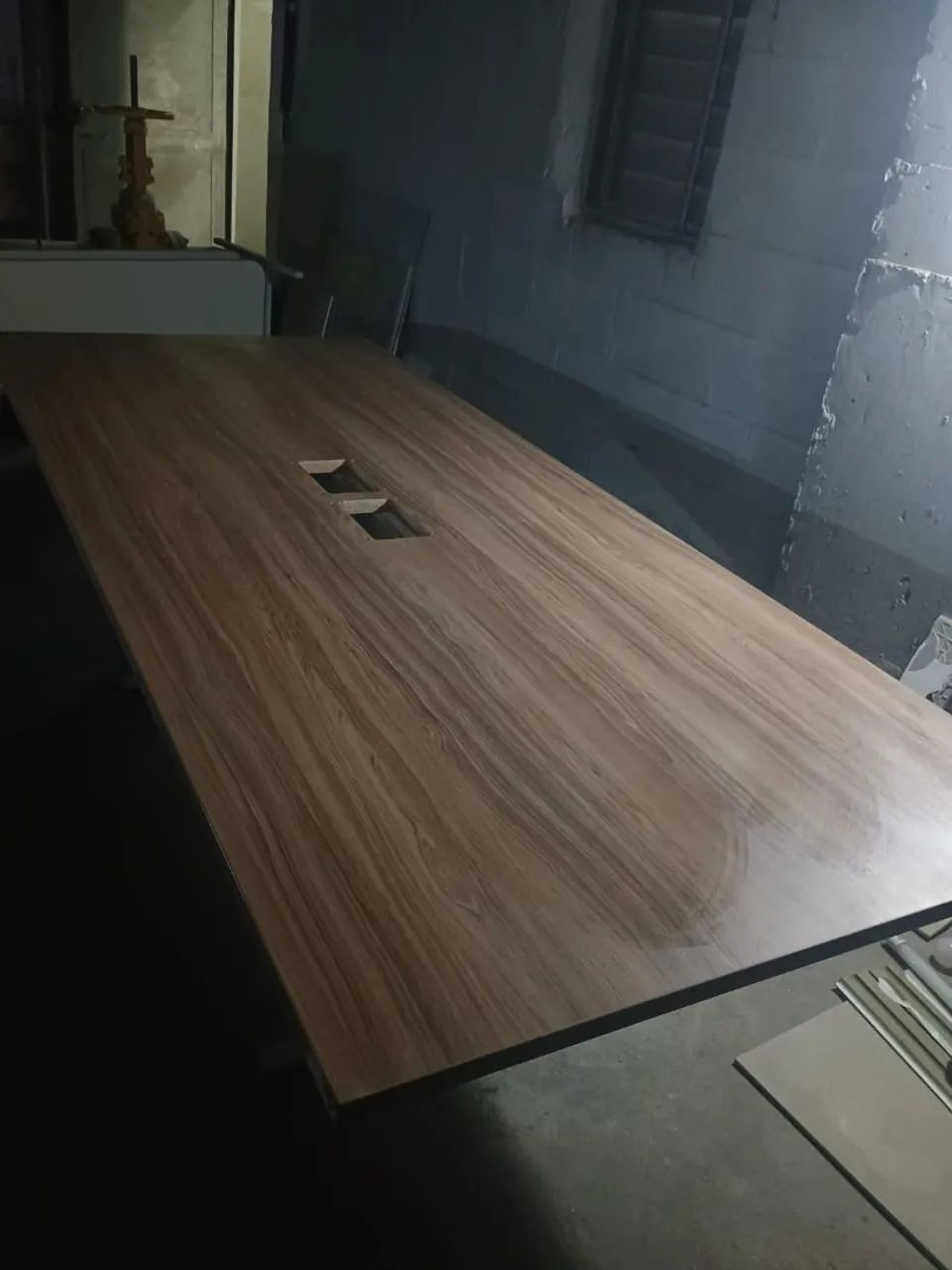 Mesa para escritório 