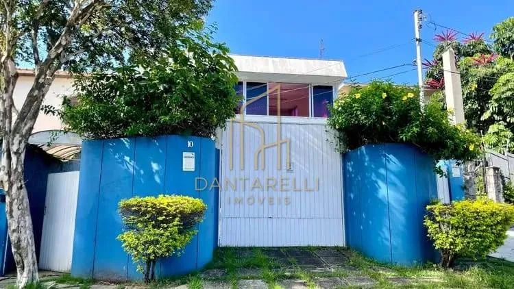 Casa Na Aclimação | 563 m² - 3 Dormitorios - Sendo 2 Suites - Foto 2