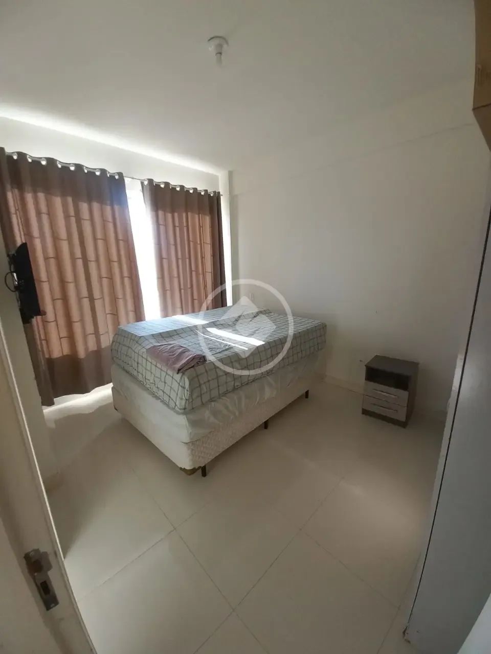 GHO-89478 - Apartamento a 400m do Mar  Canasvieiras - Foto 4